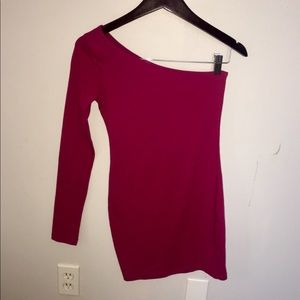 FOREVER 21 Dress (S)